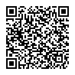 12 - Jaysa Karm Vaysa Phal - Hindi - Vipassana Meditation Song - QR Code