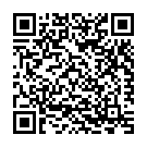 Group Sitting - Salila - Dehradun - Hindi Song - QR Code