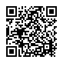 Baby Baby Song - QR Code