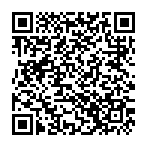 09 - Dharm Ka Pehla Ang Sheel - Hindi - Vipassana Meditation Song - QR Code