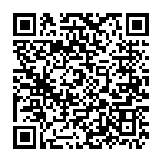 13 - Man Ka Karm Pradhan - Hindi - Vipassana Meditation Song - QR Code