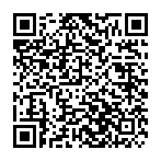 44 - Vinamrata Aur Santushti - Hindi - Vipassana Meditation Song - QR Code