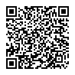 62 - Buddha Purnima - Hindi - Vipassana Meditation Song - QR Code