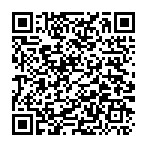 60 - Shivji Ka Tyohar - Hindi - Vipassana Meditation Song - QR Code