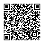 45 - Santushti Aur Krutagyata - Hindi - Vipassana Meditation Song - QR Code