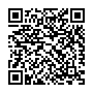 48 - Antartap - Hindi - Vipassana Meditation Song - QR Code