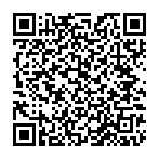 47 - Shramanon Ke Darshan Aur Dharmk - Hindi - Vipassana Meditation Song - QR Code