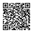 53 - Dipavali - Hindi - Vipassana Meditation Song - QR Code