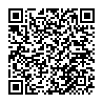 54 - Janmasthami - Hindi - Vipassana Meditation Song - QR Code