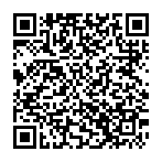 55 - Prathamesh Gurunanak Dev - Hindi - Vipassana Meditation Song - QR Code