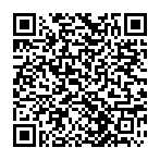 56 - Dashmesh Guru Govind Singh - Hindi - Vipassana Meditation Song - QR Code