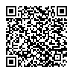 57 - Tirthankar Bhagwan Mahavir - Hindi - Vipassana Meditation Song - QR Code