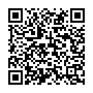 Disk 2 - Hindi - Vipassana Meditation Song - QR Code