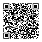 63 - Guru Purnima - Hindi - Vipassana Meditation Song - QR Code