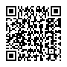 64 - Raj Dharm - Hindi - Vipassana Meditation Song - QR Code