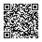 58 - Islam - Hindi - Vipassana Meditation Song - QR Code