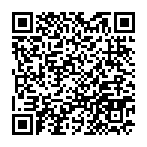 49 - Arya Satya - Hindi - Vipassana Meditation Song - QR Code