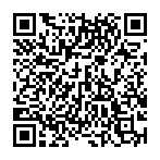 43 - Pramad Rahit Hon - Hindi - Vipassana Meditation Song - QR Code