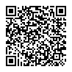 50 - Yeh Bhi Badal Jayega - Hindi - Vipassana Meditation Song - QR Code