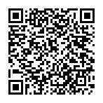 52 - Vijayadashmi - Hindi - Vipassana Meditation Song - QR Code