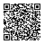 61 - Ganadhipati Ganapati - Hindi - Vipassana Meditation Song - QR Code