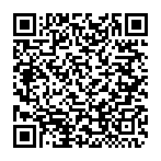 46 - Dharm Sunek Shanti Dharan Kare - Hindi - Vipassana Meditation Song - QR Code