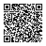 51 - Dharan Kare to Dharm - Hindi - Vipassana Meditation Song - QR Code