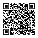 Manasamma Neevu Song - QR Code