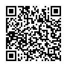 Hazoor Aye Song - QR Code