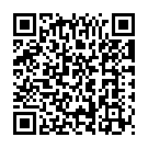 Aami Koli Shikari Song - QR Code