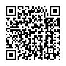 Amar Matir Ghore Song - QR Code