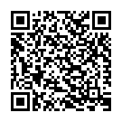 Om Gan Ganpataye Song - QR Code