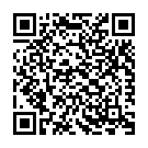 Om Ganeshaye Namah Song - QR Code