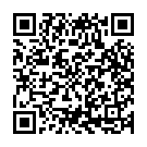 Jai Ganesh Deva Song - QR Code