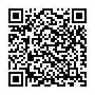 Mone Ki Dwidha Rekhe Gele Song - QR Code