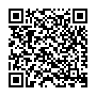 Amar Bela Je Jay Song - QR Code