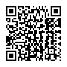 Chata Dharo He Deora Song - QR Code