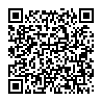 Chor Dhora Pore Geche Song - QR Code