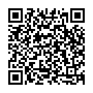 Jol Pore Pata Nore Song - QR Code