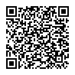 Ei Bhalobasa Beche Thakbe Song - QR Code