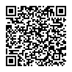 Ei Bhalobasa Beche Thakbe - 1 Song - QR Code