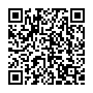 Haire Manush Rongin Fanush Song - QR Code