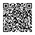 Holud Saree Song - QR Code