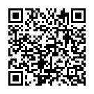 Aata Majhi Chinta Tujha Song - QR Code