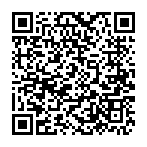 18 - Manas Ke Char Khand - Hindi - Vipassana Meditation Song - QR Code