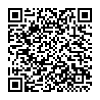 36 - Vani Ka Mahatva - Hindi - Vipassana Meditation Song - QR Code