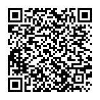 34 - Addhyan Shiksha Ka Mahatva - Hindi - Vipassana Meditation Song - QR Code