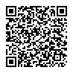 19 - Pehla Arya Satya - Hindi - Vipassana Meditation Song - QR Code