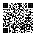 21 - Aaskti Apne Aap Se - Hindi - Vipassana Meditation Song - QR Code