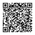 27 - Pahale Do Mangal Dharm Durjan Se - Hindi - Vipassana Meditation Song - QR Code